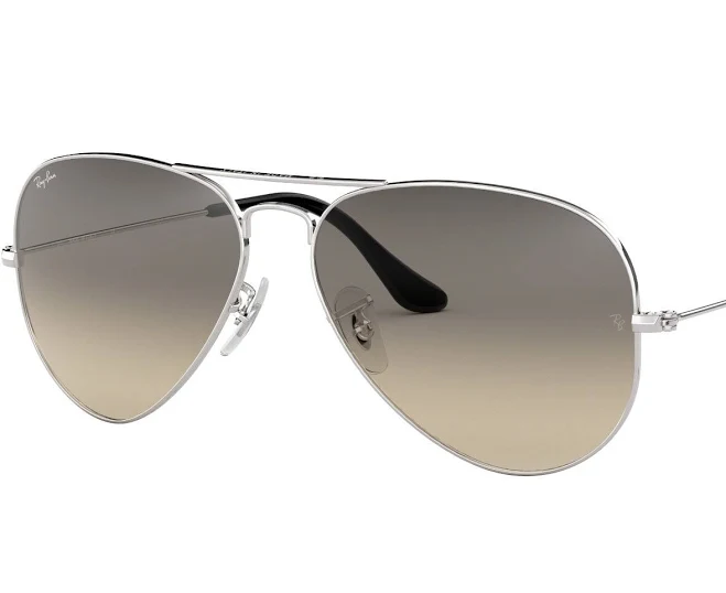 accessory Ray Ban Aviator Sunglasses Fashion Eyewear $144.9