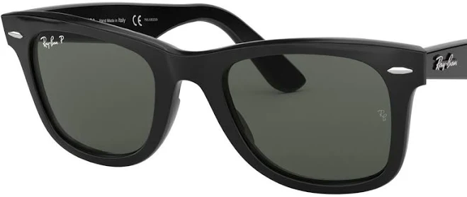 accessory Ray Ban Wayfarer Sunglasses DICK'S Sporting Goods $115.97