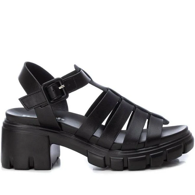 shoes Refresh Women's Combat Sandals Kohl's $63