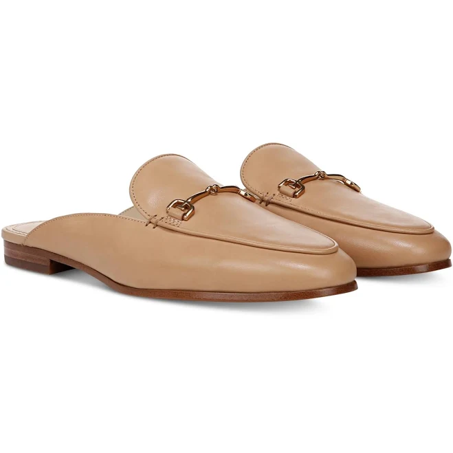 shoes Sam Edelman Women's Linnie Macy's $150