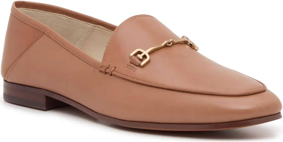 shoes Sam Edelman Women's Loraine Macy's $150