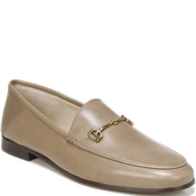shoes Sam Edelman Women's Loraine Loafer Dillard's $149.99