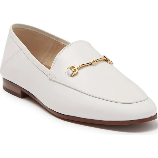 shoes Sam Edelman Women's Loraine Loafer Nordstrom $150