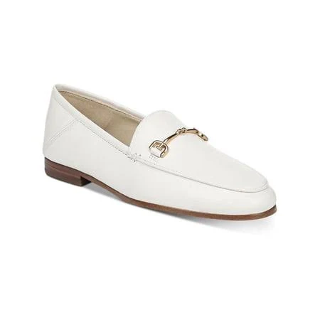 shoes Sam Edelman Women's Loraine Loafer Walmart - Fantastic Footwear $150