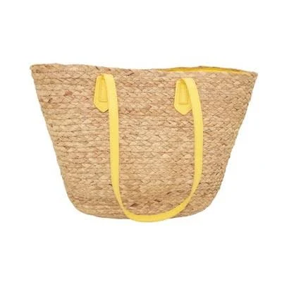 bag Saro Lifestyle Chic Straw Tote Bag Target $51.42