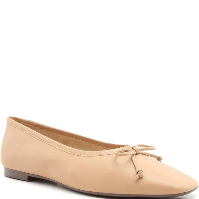 shoes Schutz Women's Arissa Flats Dillard's $118
