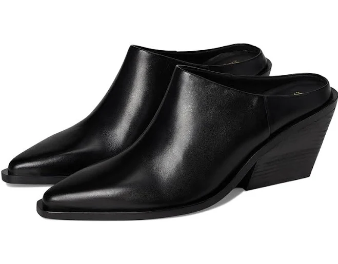 shoes Seychelles Women's Morning Joe Mule Zappos.com $149