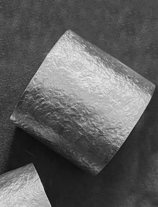 accessory Silver Cuff Statement Bracelet Etsy - Seller $80.04