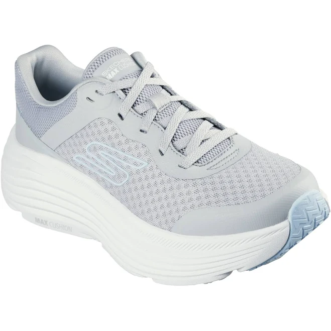shoes Skechers Women's Max Cushioning Endeavour Macy's $60