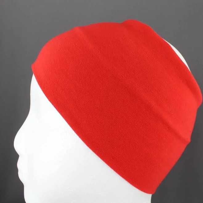 accessory Soft Stretch Elastic Headband eBay - coolthingsforsalehere $5.68