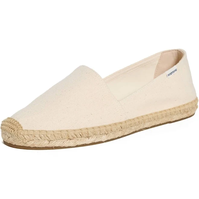 shoes Soludos The Dali Original Espadrille Women's Shopbop $75