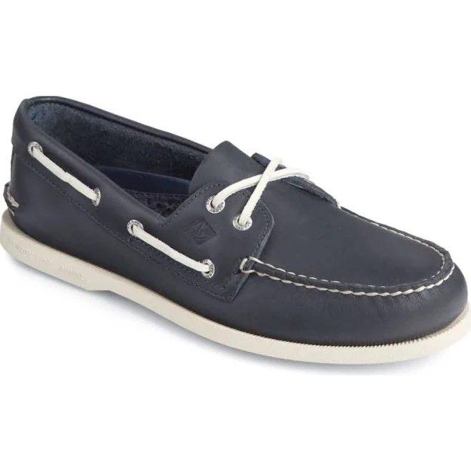 shoes Sperry Men's Authentic Original 2 Eye Boat Shoe Nordstrom $100