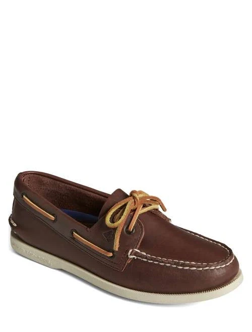 shoes Sperry Men's Authentic Original 2 Eye Boat Shoe Nordstrom $110