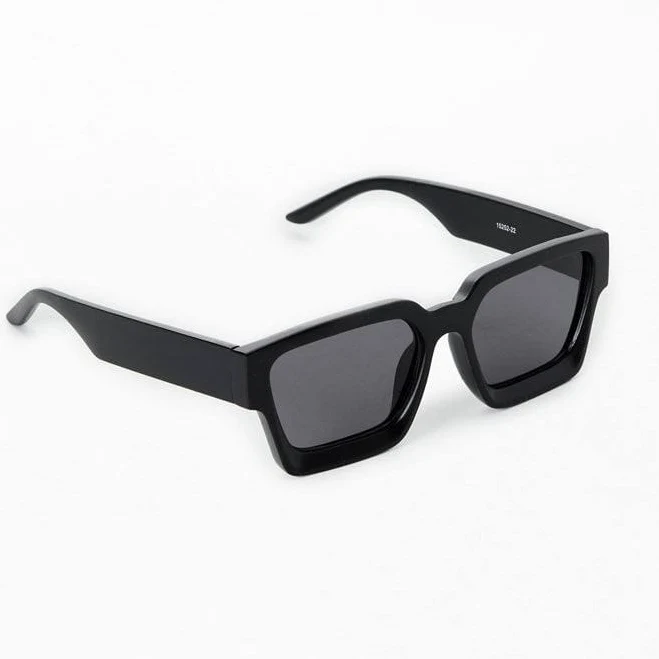 accessory Square Sunglasses PacSun $9.45