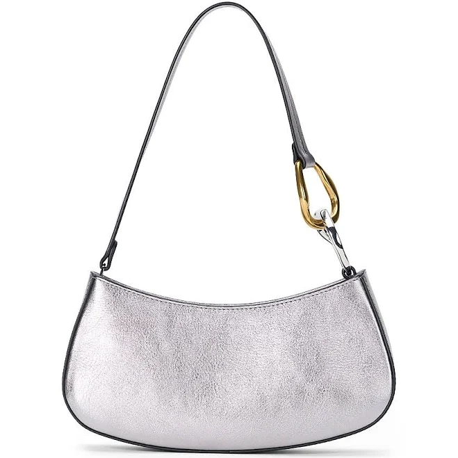 bag Staud Women's Ollie Shoulder Bag Saks Fifth Avenue $250