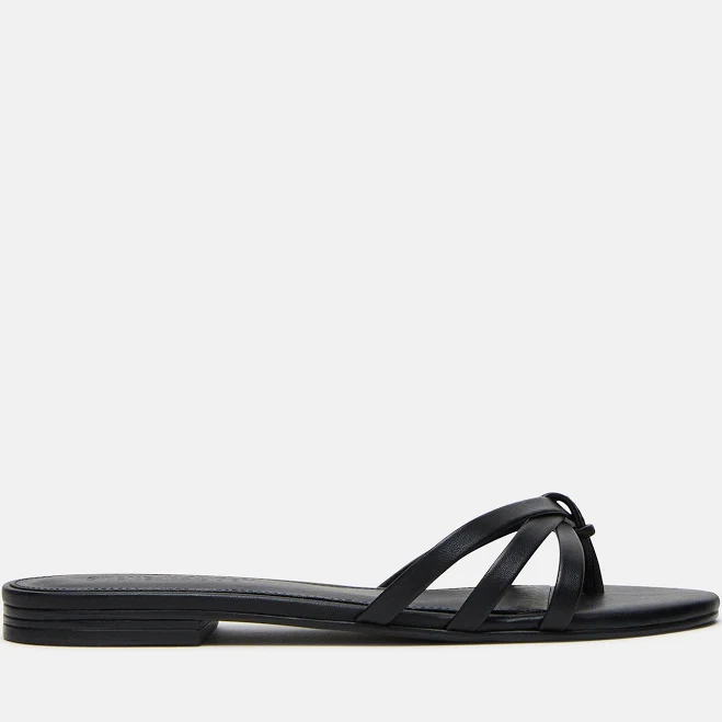 shoes Steve Madden Women's Calissi Thong Sandals Steve Madden $79.95