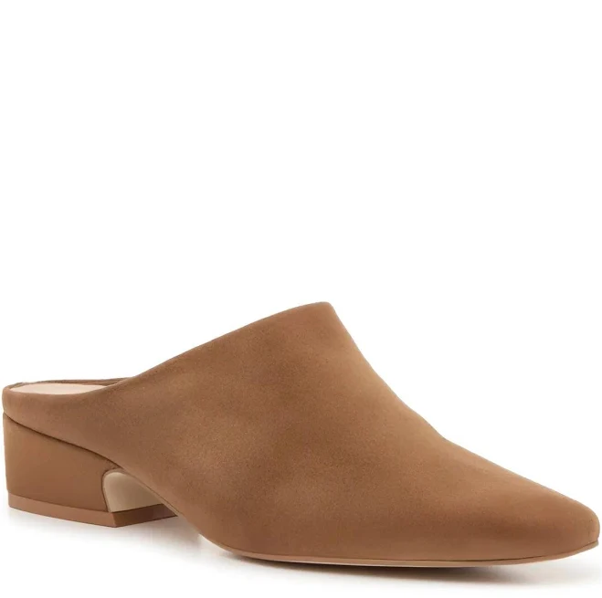shoes Steve Madden Women's Demmi Mule Pumps DSW $89.99