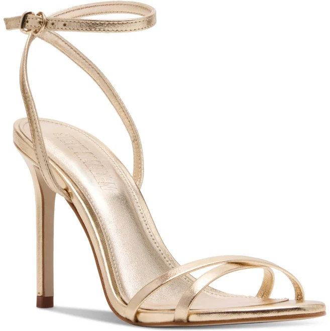 shoes Steve Madden Women's Jypsey Macy's $109