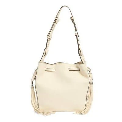 bag Steve Madden Women's Suri Faux Leather Bucket Bag Stylight Inc. $49.97