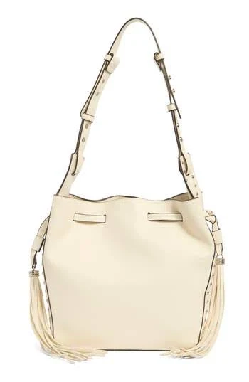 bag Steve Madden Women's Suri Faux Leather Bucket Bag Nordstrom Rack $49.97