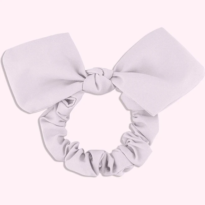 accessory Stoney Clover Lane Nylon Scrunchie Stoney Clover Lane $24