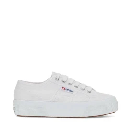 shoes Superga 2740 Platform Women's Sneakers Nordstrom $80