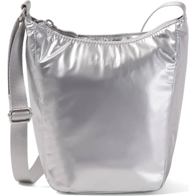 bag Swift Mini Crossbody Nordstrom $40