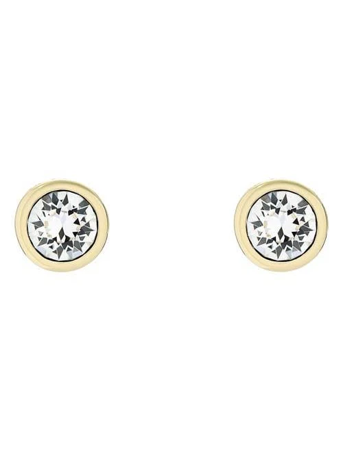 accessory Ted Baker SINAA Crystal Stud Earrings For Women Nordstrom $55