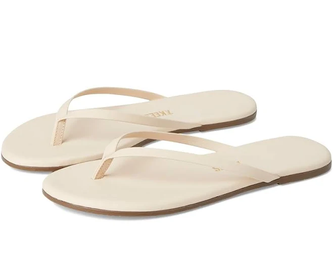 shoes Tkees Foundations Matte Zappos.com $65