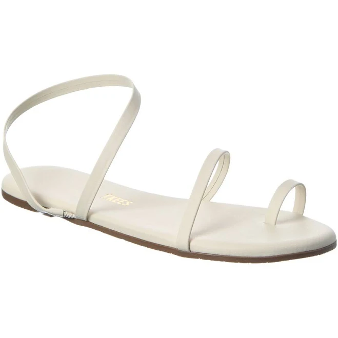 shoes Tkees Mia Napa ShopSimon $39.98