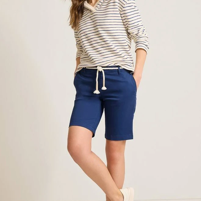 shorts Tommy Bahama Women's Boracay 10-Inch Bermuda Shorts Tommy Bahama $99.5