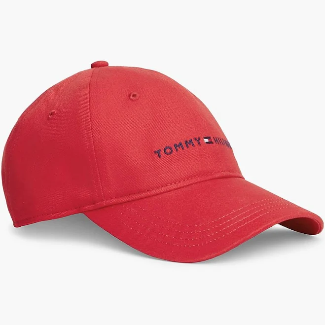accessory Tommy Hilfiger Baseball Cap Tommy Hilfiger $20.7