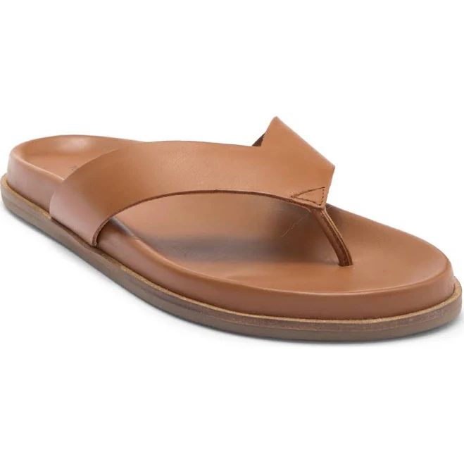 shoes Tony Bianco Loop Sandals Nordstrom $120
