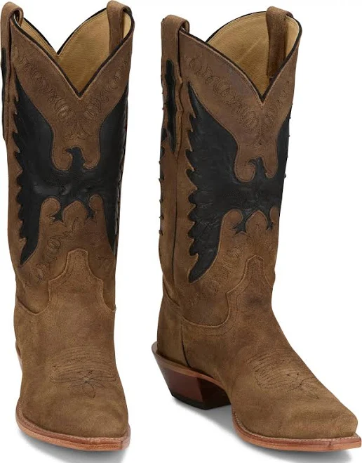 shoes Tony Lama Men's Shoes Tony Lama Boots $624.95