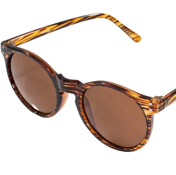 accessory Tortoiseshell Sunglasses TV Store Online $8.99