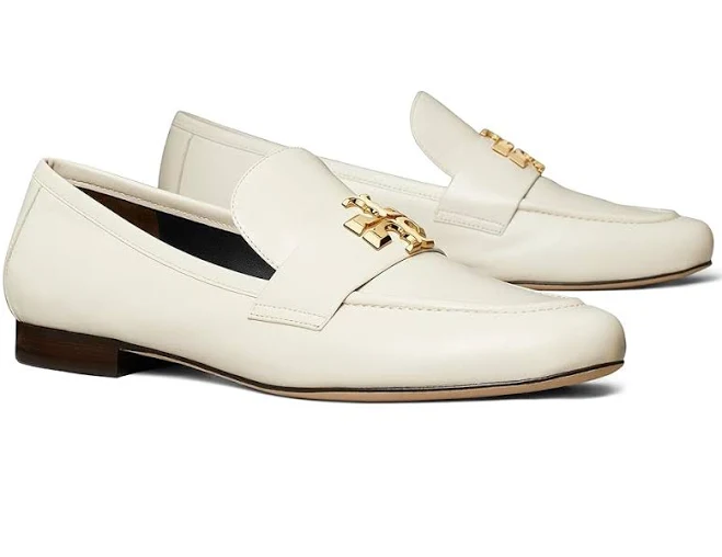 shoes Tory Burch Women's Eleanor Loafer Zappos.com $243.75