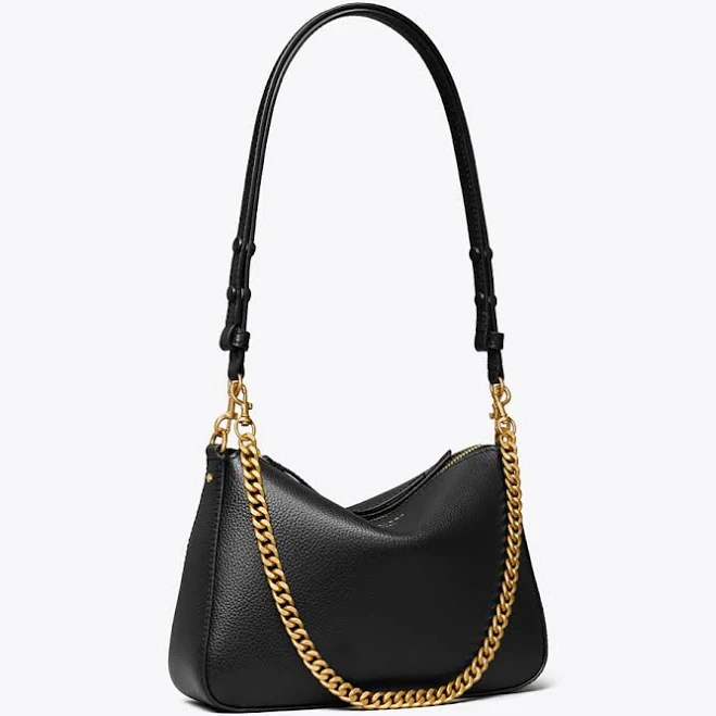 bag Tory Burch Women's Perry Small Shoulder Bag Tory Burch $260