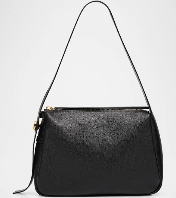 bag Tory Burch Women's Romy Shoulder Bag Neiman Marcus $395