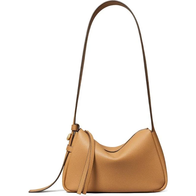 bag Tory Burch Women's Romy Small Shoulder Bag Nordstrom $295