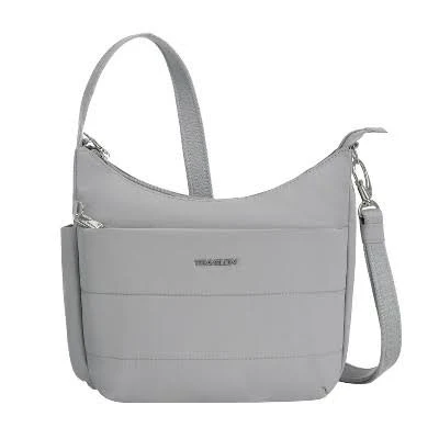 bag Travelon Roam Anti-Theft Crossbody Target $77