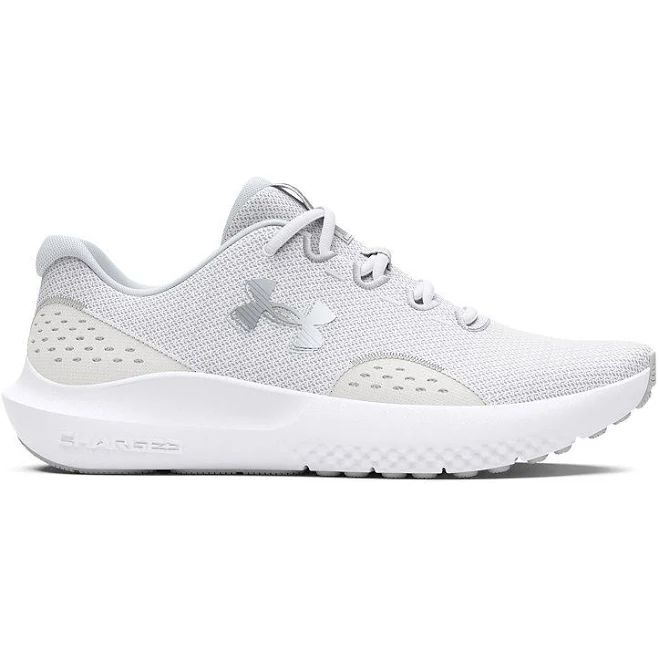 shoes Under Armour Women's Charged Surge 4 Running Shoes Kohl's $38.97
