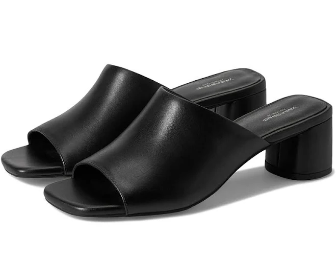 shoes Vagabond Shoemakers Piper Women's Sandals 6pm.com $108