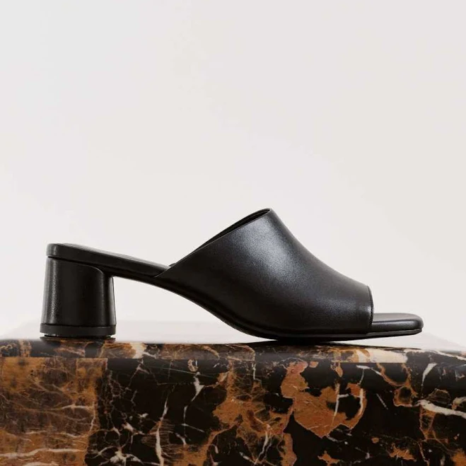 shoes Vagabond Shoemakers Piper Women's Sandals ASOS $130