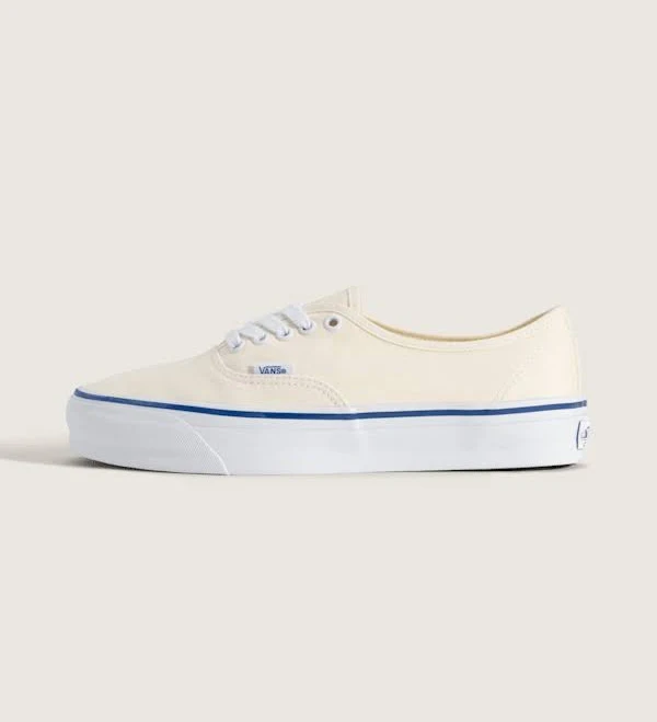 shoes Vans Authentic 44 LX Vans $75