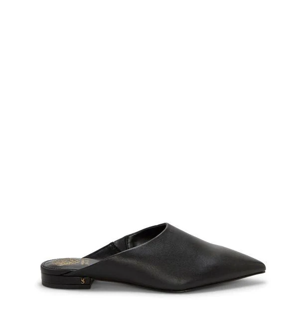 shoes Vince Camuto Women's Arlette Mule Lyst $49.99