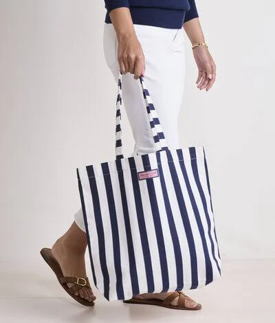 bag Vineyard Vines Easy Tote Vineyard Vines $28