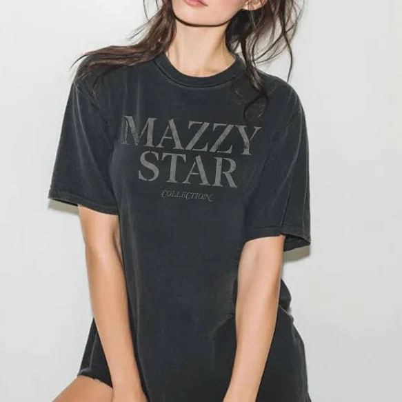 top Vintage Rock T-Shirt Etsy - Seller $23.93