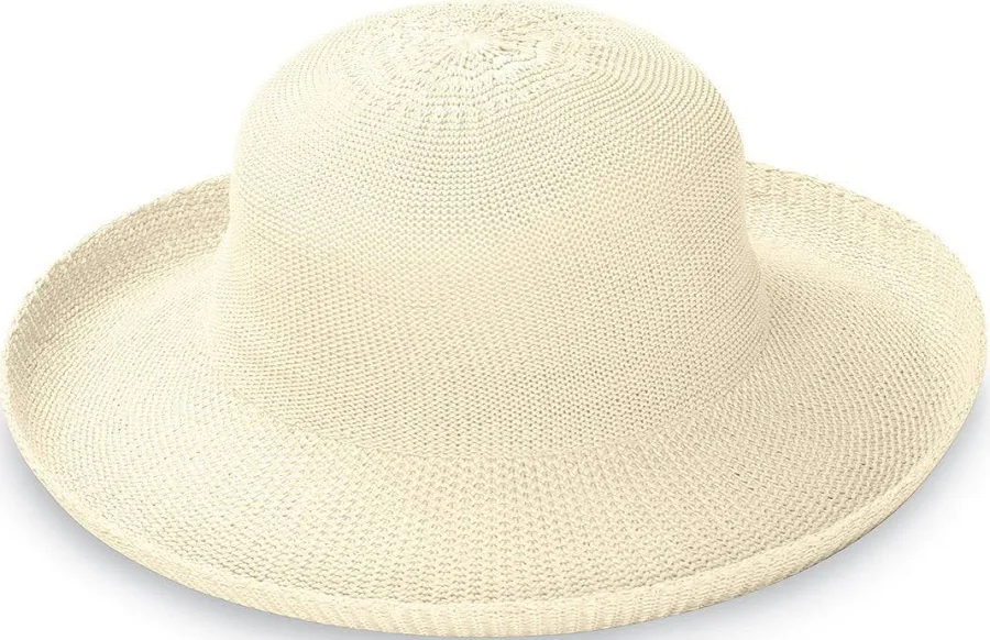 accessory Wallaroo Hat Victoria Wallaroo Hat Company $53