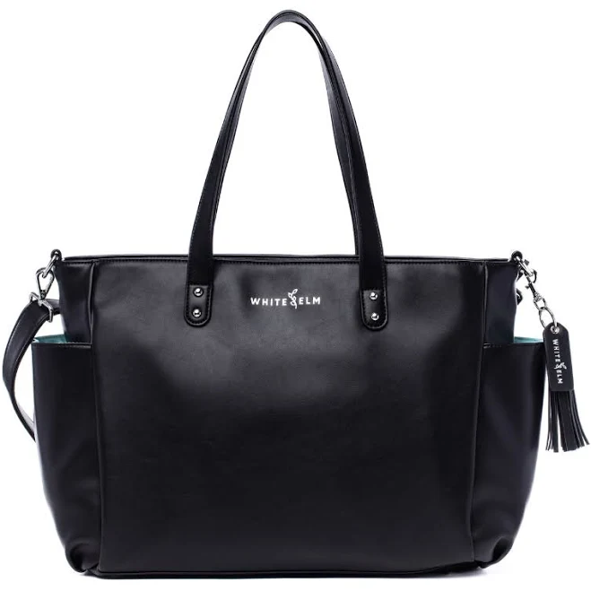 bag White Elm Aquila Tote Bag White Elm $179