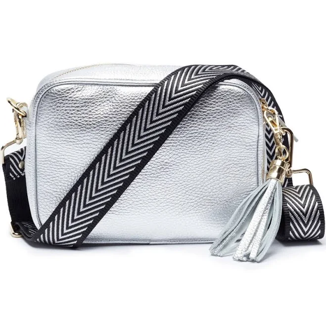 bag Women's Elie Beaumont Crossbody Bag Bag Elie Beaumont $154